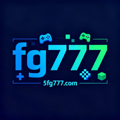 fg777