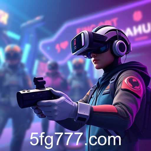 The Evolving Landscape of Online Gaming