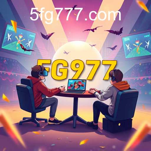 The Rise of FG777 in Online Gaming Communities