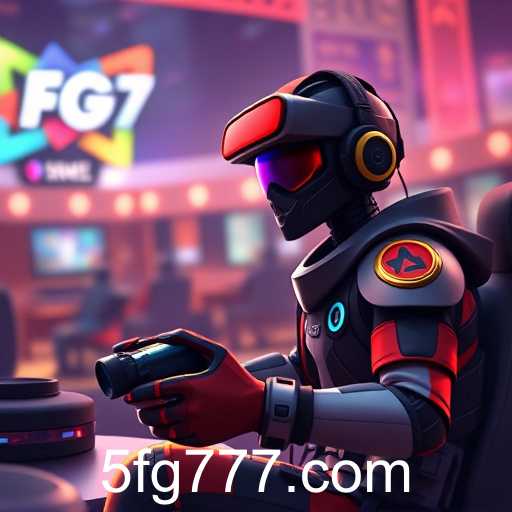 Gaming World Expansion: FG777's Impact