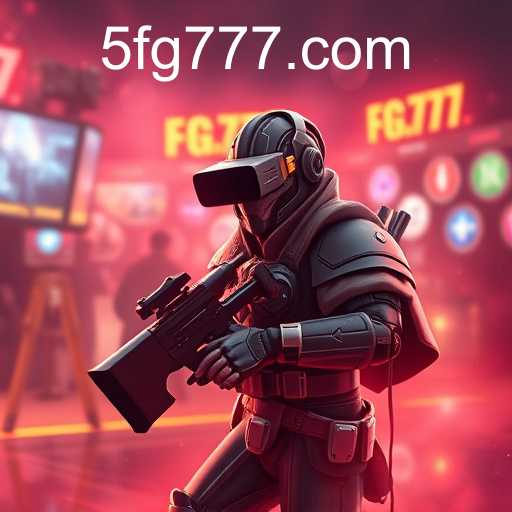 The Rise of FG777: A Game-Changer in Online Entertainment