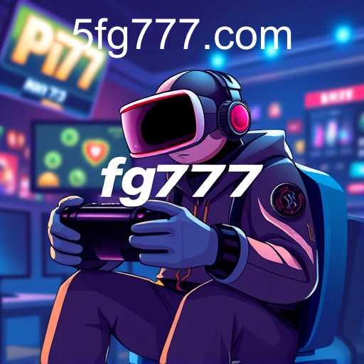 Gaming Trends and Insights