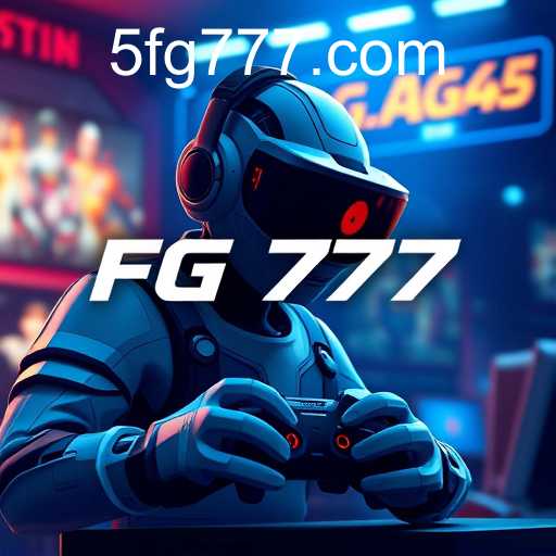 The Rise of FG777 in Online Gaming